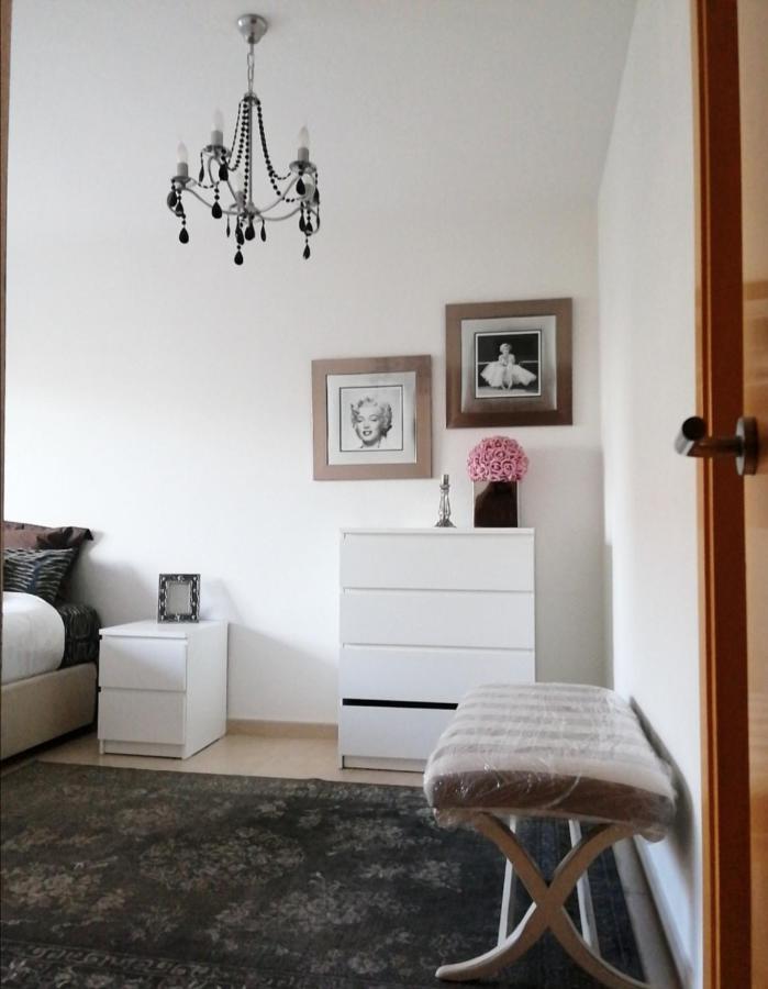 Apartamento Salou Lux Por Precio Economico. 外观 照片