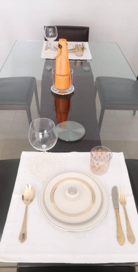 Apartamento Salou Lux Por Precio Economico. 外观 照片