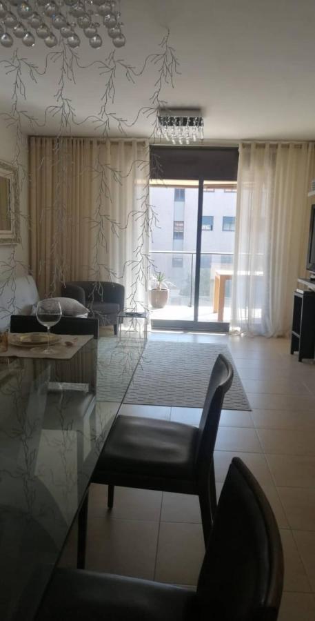 Apartamento Salou Lux Por Precio Economico. 外观 照片