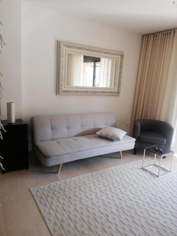 Apartamento Salou Lux Por Precio Economico. 外观 照片