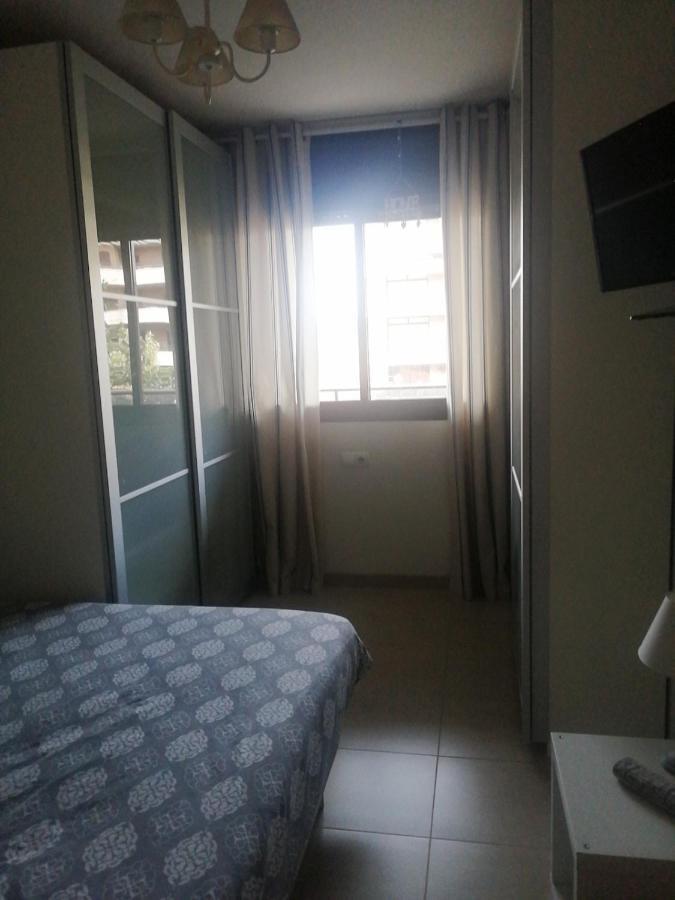 Apartamento Salou Lux Por Precio Economico. 外观 照片