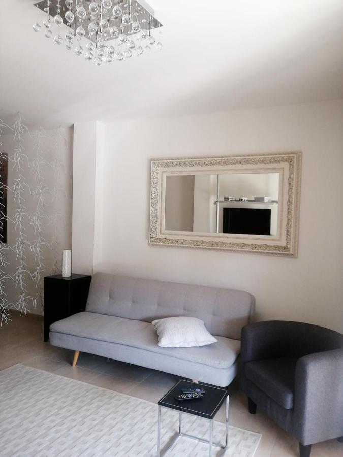 Apartamento Salou Lux Por Precio Economico. 外观 照片