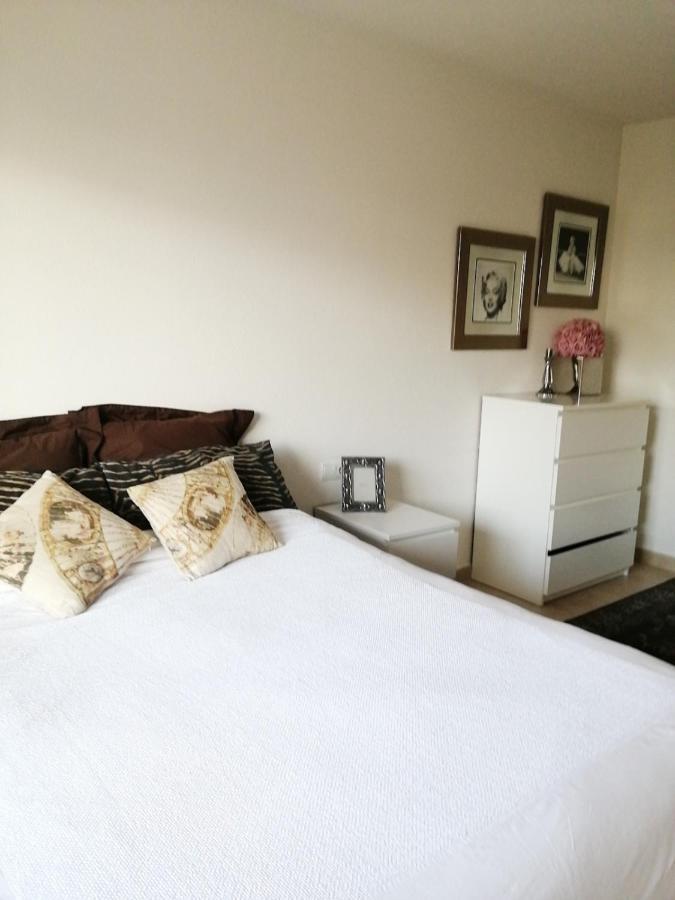 Apartamento Salou Lux Por Precio Economico. 外观 照片