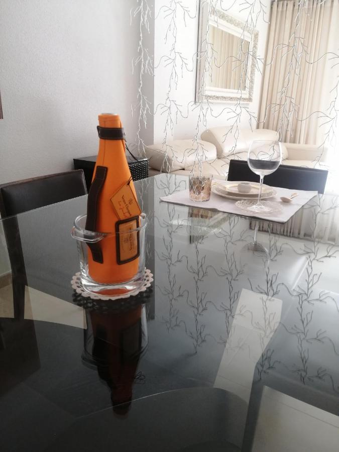 Apartamento Salou Lux Por Precio Economico. 外观 照片