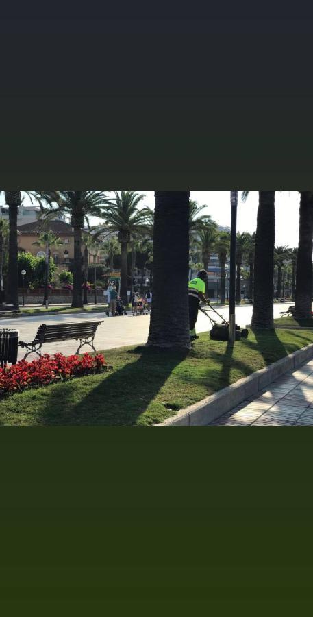 Apartamento Salou Lux Por Precio Economico. 外观 照片