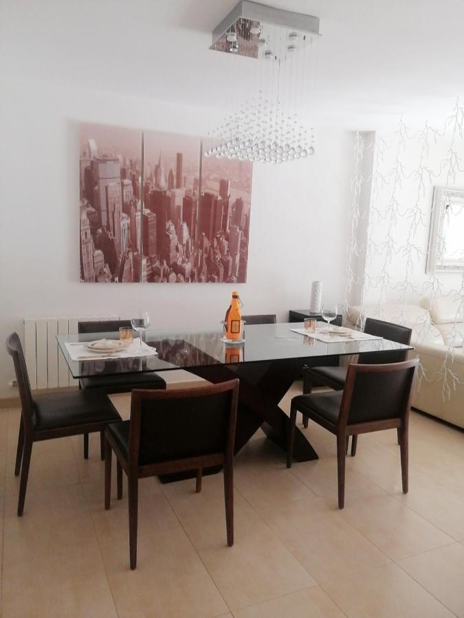 Apartamento Salou Lux Por Precio Economico. 外观 照片