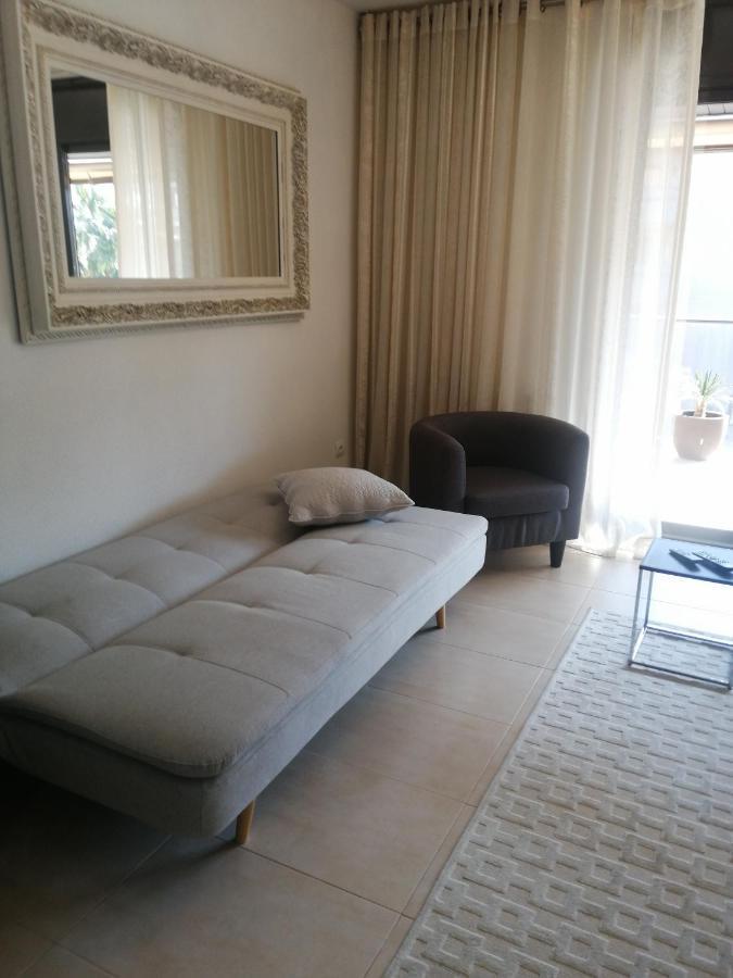 Apartamento Salou Lux Por Precio Economico. 外观 照片