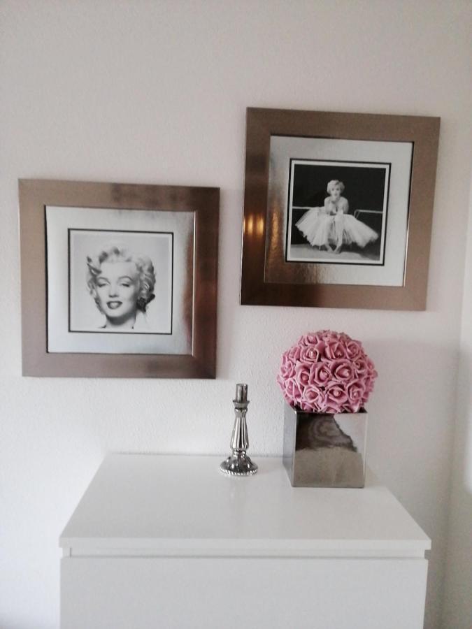 Apartamento Salou Lux Por Precio Economico. 外观 照片