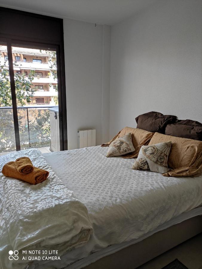 Apartamento Salou Lux Por Precio Economico. 外观 照片