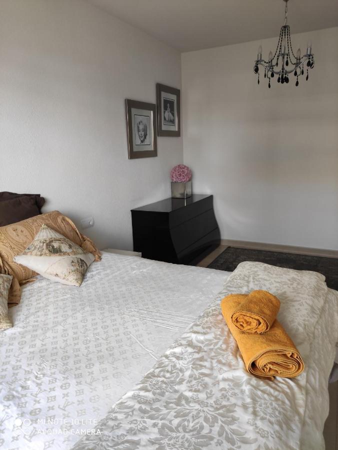 Apartamento Salou Lux Por Precio Economico. 外观 照片
